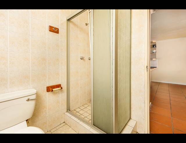 2 BEDROOM HOUSE FOR SALE IN KLEINBRON ESTATE